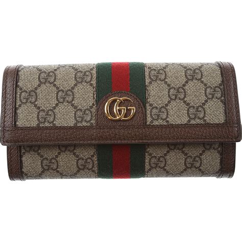 best place to buy gucci wallets|gucci outlet wallet price.